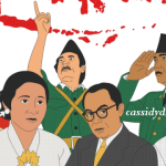 Tokoh Sejarah Indonesia