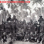 Sejarah Perang Aceh dan Tokoh Pimpinannya yang Terkenal