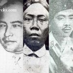 Mengenal Pahlawan Nasional